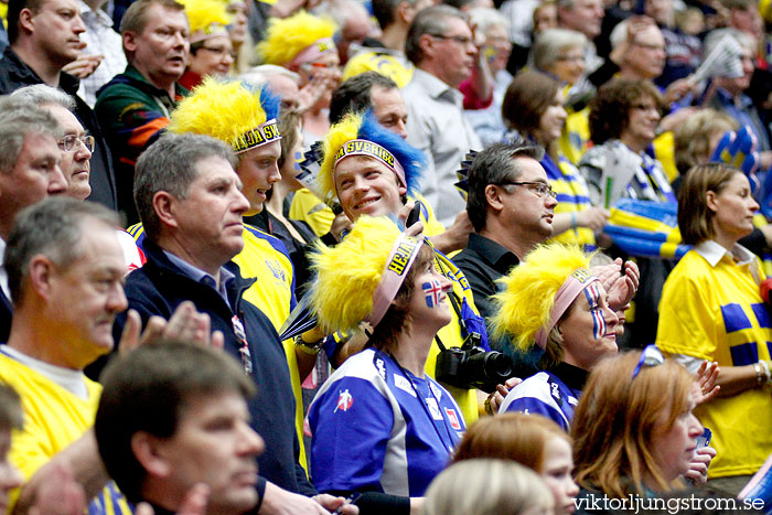 VM 1/2-final Frankrike-Sverige 29-26,herr,Malmö Arena,Malmö,Sverige,Handboll,,2011,34098