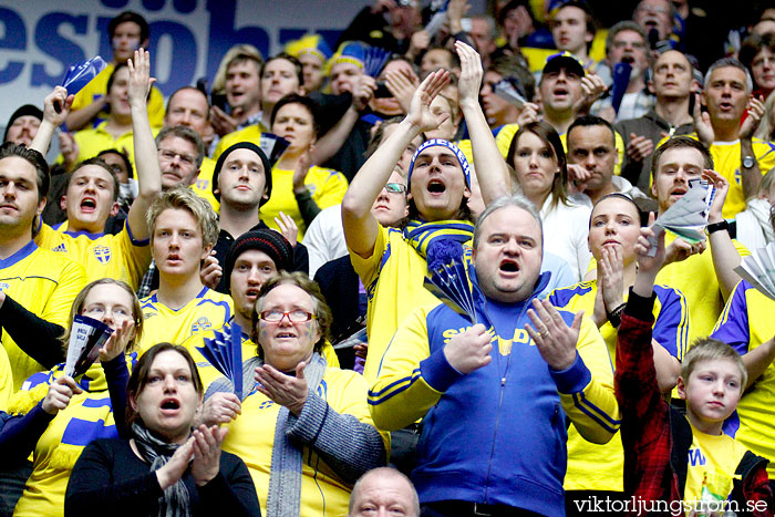 VM 1/2-final Frankrike-Sverige 29-26,herr,Malmö Arena,Malmö,Sverige,Handboll,,2011,34099