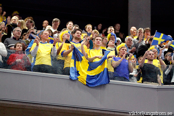 VM 1/2-final Frankrike-Sverige 29-26,herr,Malmö Arena,Malmö,Sverige,Handboll,,2011,34100