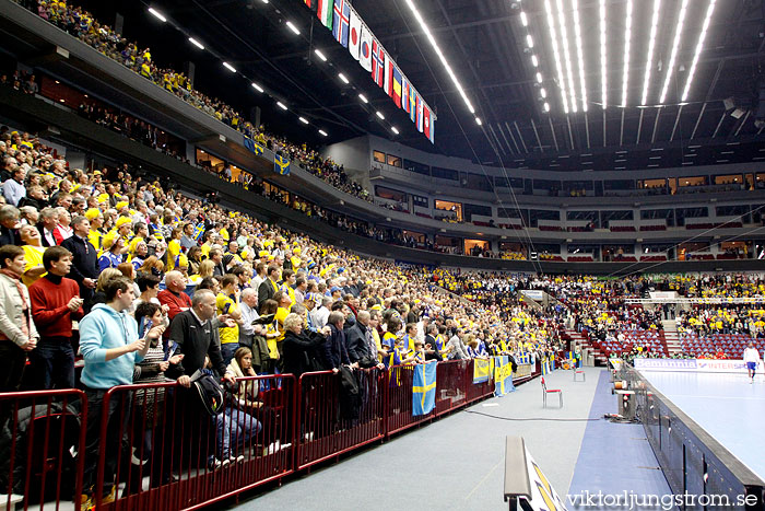 VM 1/2-final Frankrike-Sverige 29-26,herr,Malmö Arena,Malmö,Sverige,Handboll,,2011,34102