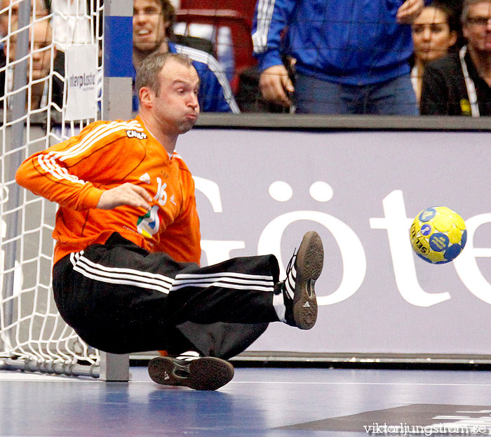 VM 1/2-final Frankrike-Sverige 29-26,herr,Malmö Arena,Malmö,Sverige,Handboll,,2011,34131