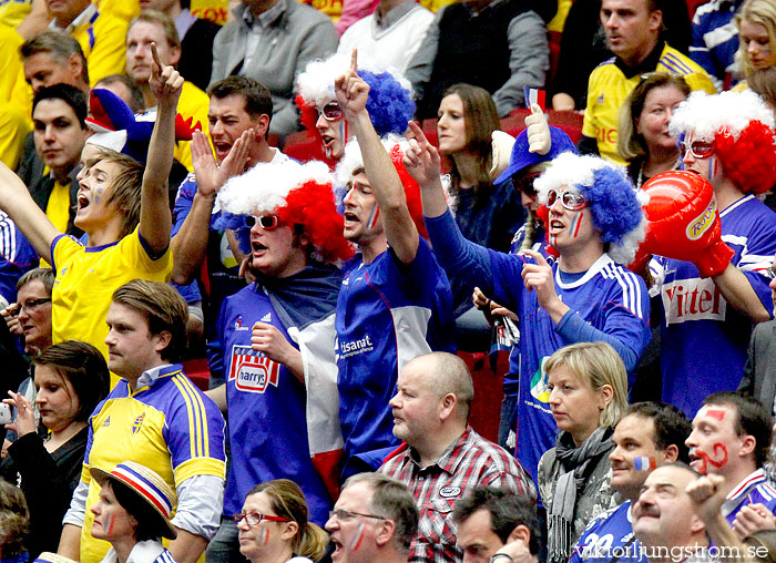 VM 1/2-final Frankrike-Sverige 29-26,herr,Malmö Arena,Malmö,Sverige,Handboll,,2011,34138