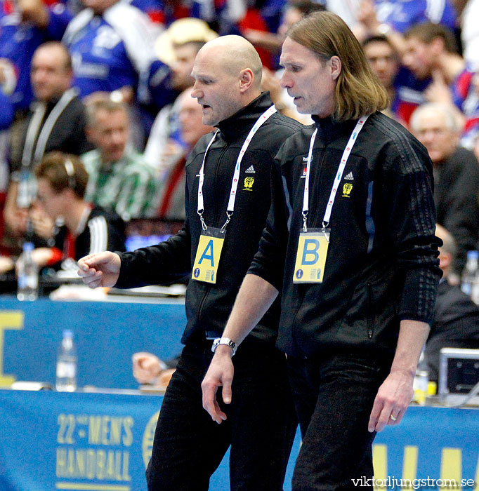 VM 1/2-final Frankrike-Sverige 29-26,herr,Malmö Arena,Malmö,Sverige,Handboll,,2011,34144