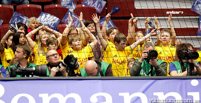 VM 1/2-final Frankrike-Sverige 29-26,herr,Malmö Arena,Malmö,Sverige,Handboll,,2011,34158