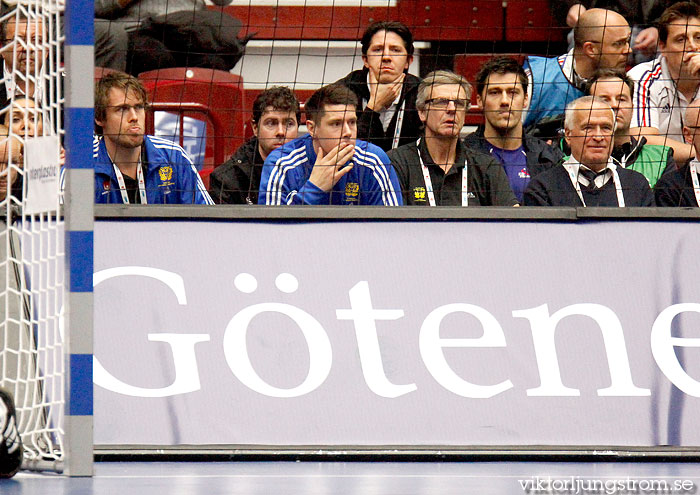 VM 1/2-final Frankrike-Sverige 29-26,herr,Malmö Arena,Malmö,Sverige,Handboll,,2011,34169