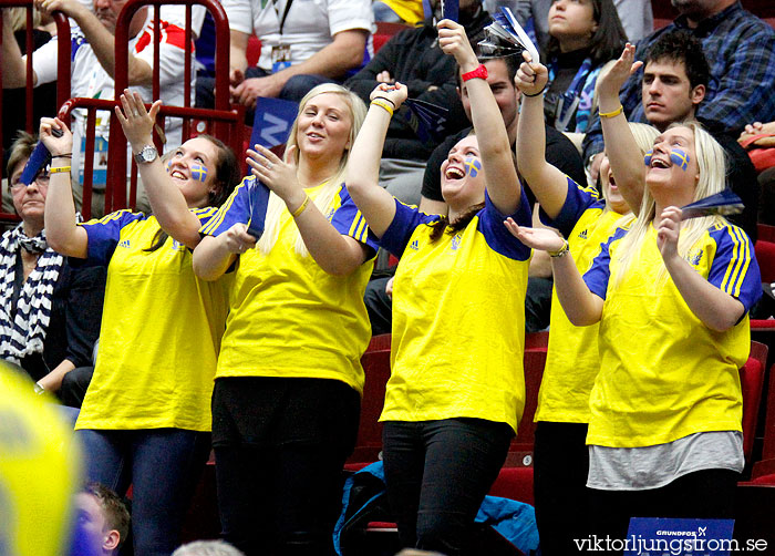 VM 1/2-final Frankrike-Sverige 29-26,herr,Malmö Arena,Malmö,Sverige,Handboll,,2011,34186