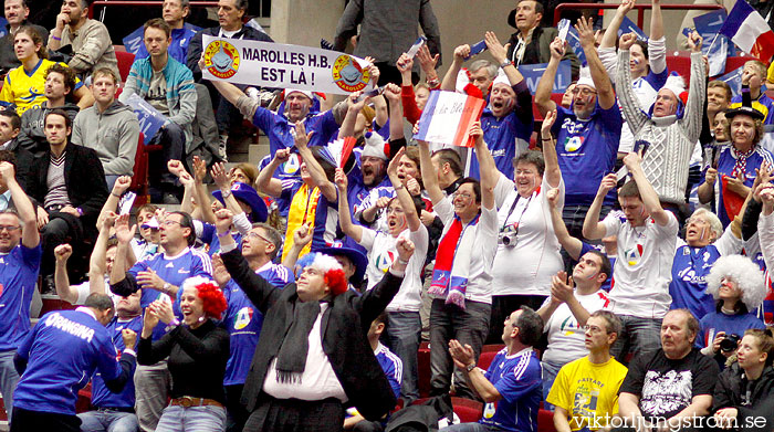 VM 1/2-final Frankrike-Sverige 29-26,herr,Malmö Arena,Malmö,Sverige,Handboll,,2011,34187
