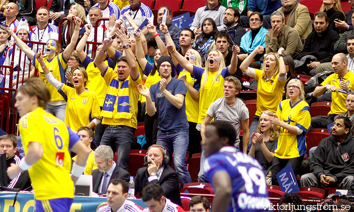 VM 1/2-final Frankrike-Sverige 29-26,herr,Malmö Arena,Malmö,Sverige,Handboll,,2011,34192