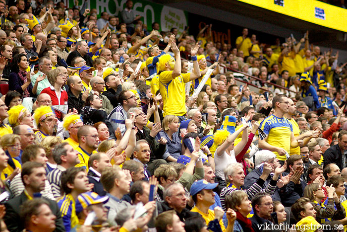 VM 1/2-final Frankrike-Sverige 29-26,herr,Malmö Arena,Malmö,Sverige,Handboll,,2011,34198