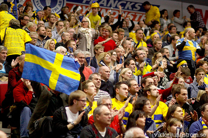 VM 1/2-final Frankrike-Sverige 29-26,herr,Malmö Arena,Malmö,Sverige,Handboll,,2011,34199