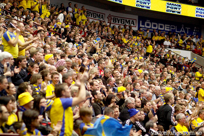 VM 1/2-final Frankrike-Sverige 29-26,herr,Malmö Arena,Malmö,Sverige,Handboll,,2011,34200