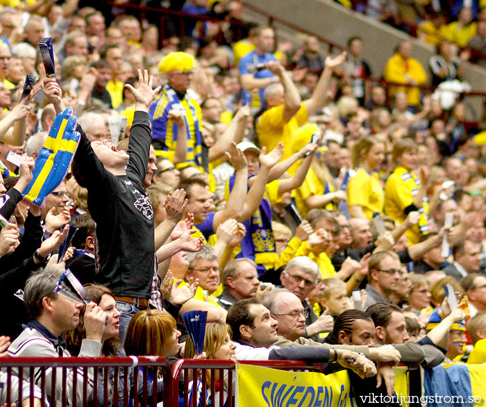 VM 1/2-final Frankrike-Sverige 29-26,herr,Malmö Arena,Malmö,Sverige,Handboll,,2011,34208