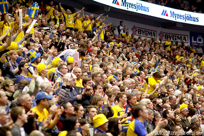 VM 1/2-final Frankrike-Sverige 29-26,herr,Malmö Arena,Malmö,Sverige,Handboll,,2011,34218