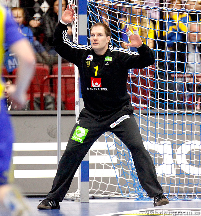 VM 1/2-final Frankrike-Sverige 29-26,herr,Malmö Arena,Malmö,Sverige,Handboll,,2011,34221