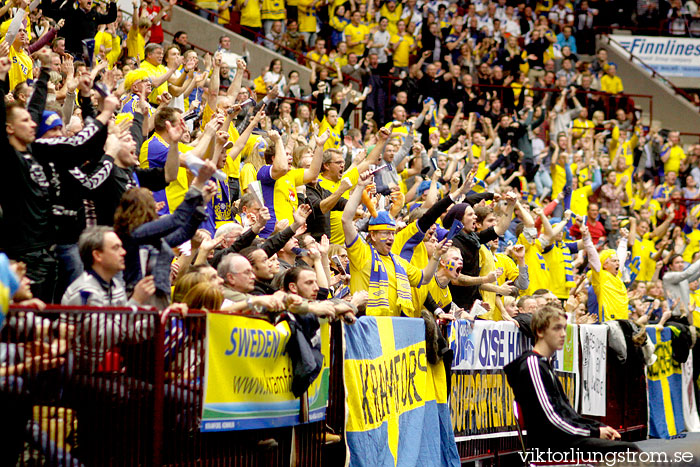 VM 1/2-final Frankrike-Sverige 29-26,herr,Malmö Arena,Malmö,Sverige,Handboll,,2011,34224