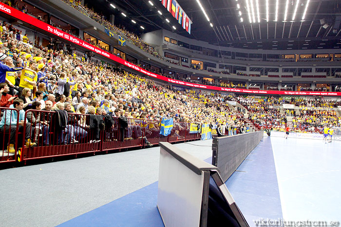 VM 1/2-final Frankrike-Sverige 29-26,herr,Malmö Arena,Malmö,Sverige,Handboll,,2011,34239