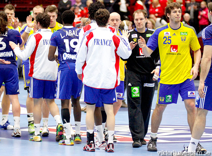 VM 1/2-final Frankrike-Sverige 29-26,herr,Malmö Arena,Malmö,Sverige,Handboll,,2011,34248