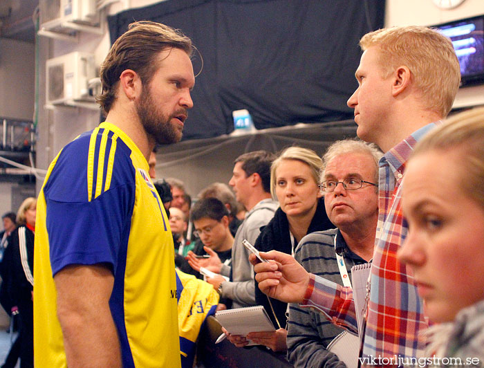VM 1/2-final Frankrike-Sverige 29-26,herr,Malmö Arena,Malmö,Sverige,Handboll,,2011,34253