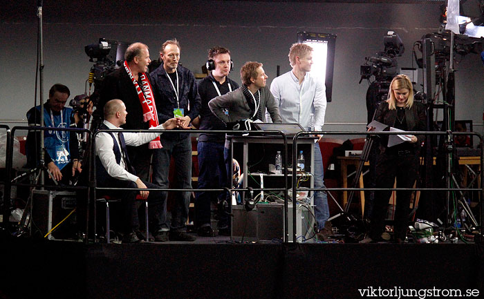 VM Malmö Arena,herr,Malmö Arena,Malmö,Sverige,Handboll,,2011,34623