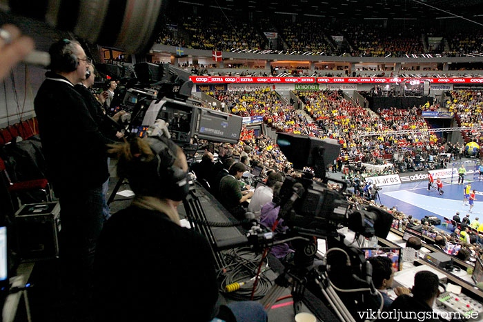 VM Malmö Arena,herr,Malmö Arena,Malmö,Sverige,Handboll,,2011,34624