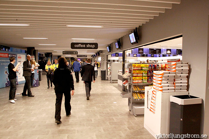 VM Malmö Arena,herr,Malmö Arena,Malmö,Sverige,Handboll,,2011,34625