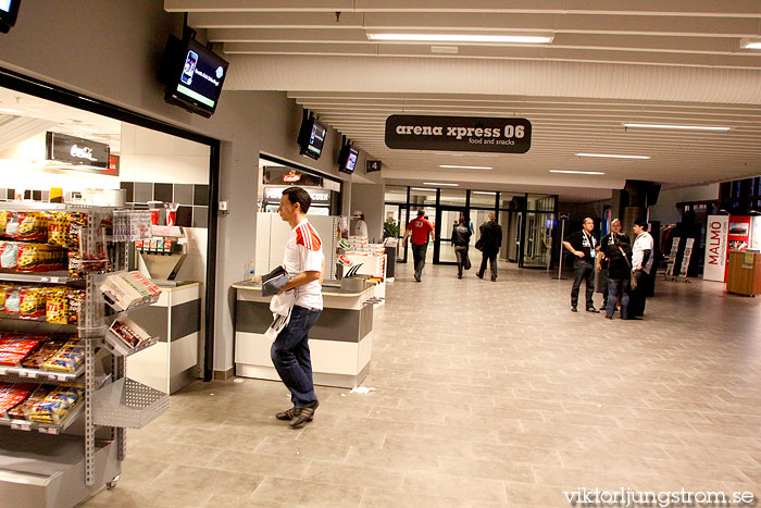 VM Malmö Arena,herr,Malmö Arena,Malmö,Sverige,Handboll,,2011,34626