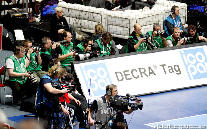 VM Malmö Arena,herr,Malmö Arena,Malmö,Sverige,Handboll,,2011,34629