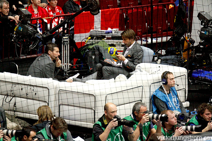VM Malmö Arena,herr,Malmö Arena,Malmö,Sverige,Handboll,,2011,34630