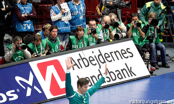 VM Malmö Arena,herr,Malmö Arena,Malmö,Sverige,Handboll,,2011,34631