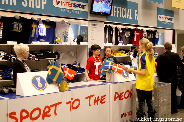 VM Malmö Arena,herr,Malmö Arena,Malmö,Sverige,Handboll,,2011,34634