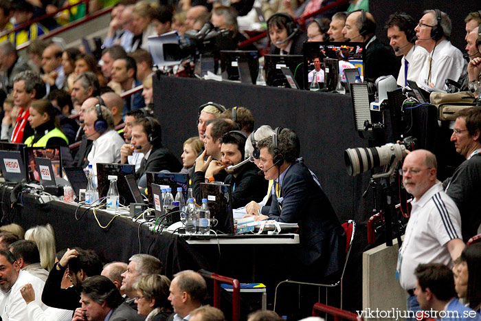 VM Malmö Arena,herr,Malmö Arena,Malmö,Sverige,Handboll,,2011,34635