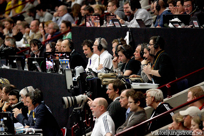 VM Malmö Arena,herr,Malmö Arena,Malmö,Sverige,Handboll,,2011,34636