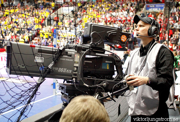 VM Malmö Arena,herr,Malmö Arena,Malmö,Sverige,Handboll,,2011,34637