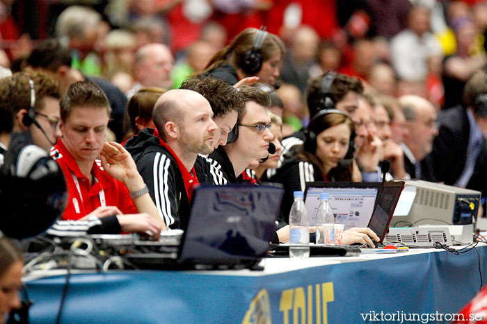 VM Malmö Arena,herr,Malmö Arena,Malmö,Sverige,Handboll,,2011,34638