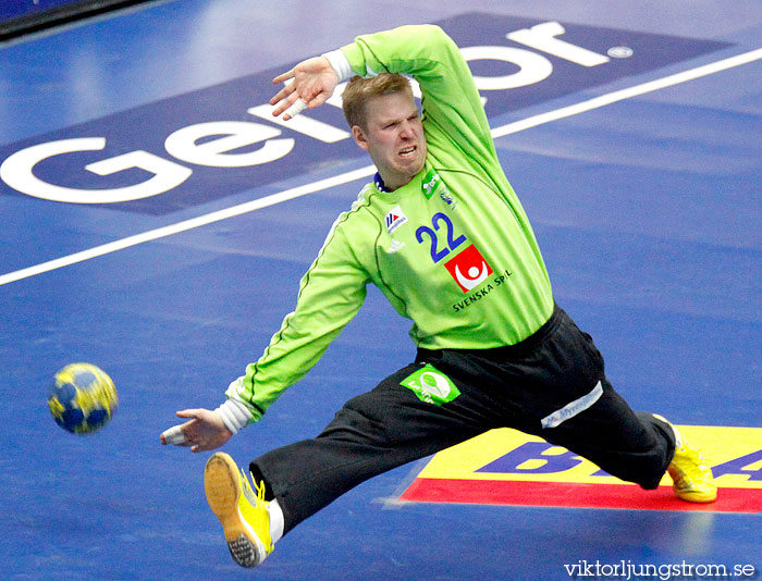 VM Bronsmatch Sverige-Spanien 23-24,herr,Malmö Arena,Malmö,Sverige,Handboll,,2011,34302