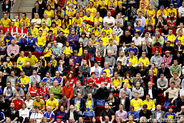 VM Bronsmatch Sverige-Spanien 23-24,herr,Malmö Arena,Malmö,Sverige,Handboll,,2011,34303