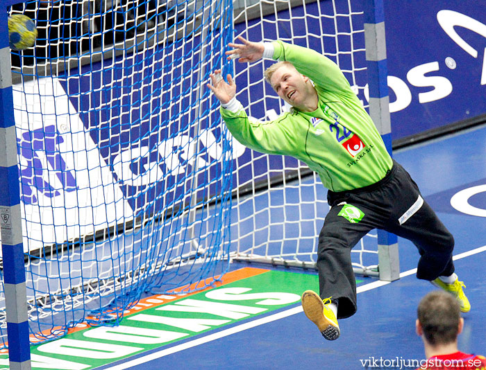 VM Bronsmatch Sverige-Spanien 23-24,herr,Malmö Arena,Malmö,Sverige,Handboll,,2011,34311