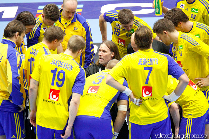 VM Bronsmatch Sverige-Spanien 23-24,herr,Malmö Arena,Malmö,Sverige,Handboll,,2011,34317