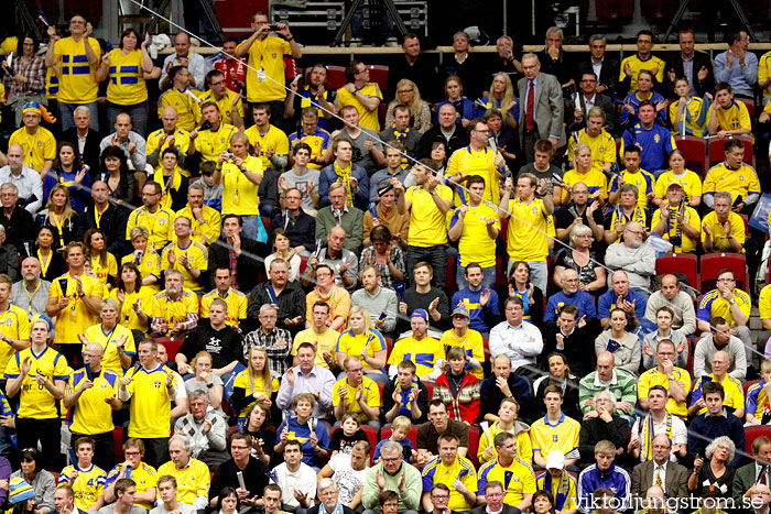 VM Bronsmatch Sverige-Spanien 23-24,herr,Malmö Arena,Malmö,Sverige,Handboll,,2011,34319