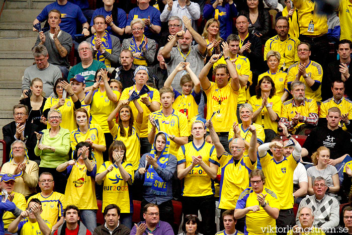 VM Bronsmatch Sverige-Spanien 23-24,herr,Malmö Arena,Malmö,Sverige,Handboll,,2011,34322