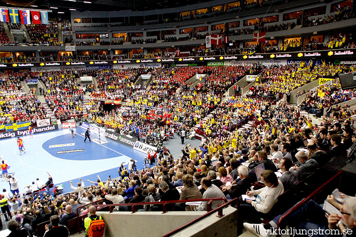 VM Bronsmatch Sverige-Spanien 23-24,herr,Malmö Arena,Malmö,Sverige,Handboll,,2011,34323