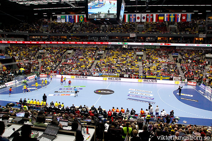 VM Bronsmatch Sverige-Spanien 23-24,herr,Malmö Arena,Malmö,Sverige,Handboll,,2011,34342