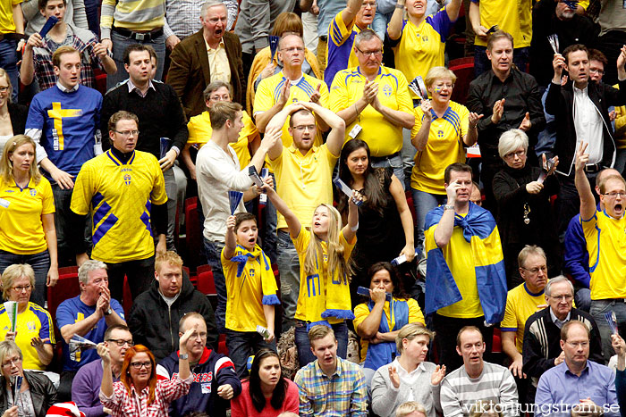 VM Bronsmatch Sverige-Spanien 23-24,herr,Malmö Arena,Malmö,Sverige,Handboll,,2011,34349