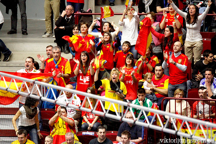 VM Bronsmatch Sverige-Spanien 23-24,herr,Malmö Arena,Malmö,Sverige,Handboll,,2011,34352