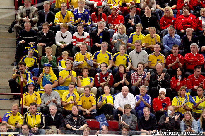 VM Bronsmatch Sverige-Spanien 23-24,herr,Malmö Arena,Malmö,Sverige,Handboll,,2011,34354