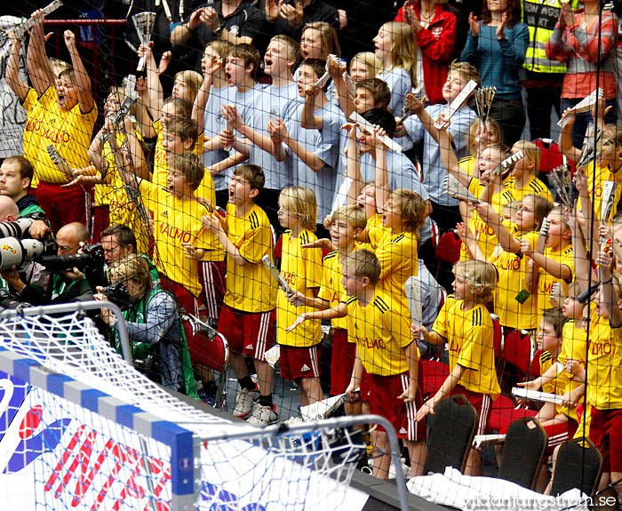 VM Bronsmatch Sverige-Spanien 23-24,herr,Malmö Arena,Malmö,Sverige,Handboll,,2011,34361