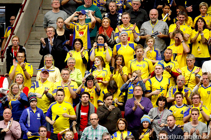 VM Bronsmatch Sverige-Spanien 23-24,herr,Malmö Arena,Malmö,Sverige,Handboll,,2011,34362