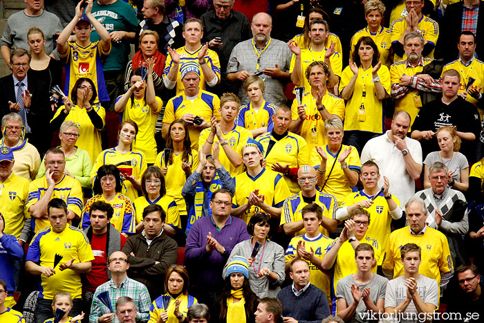 VM Bronsmatch Sverige-Spanien 23-24,herr,Malmö Arena,Malmö,Sverige,Handboll,,2011,34374
