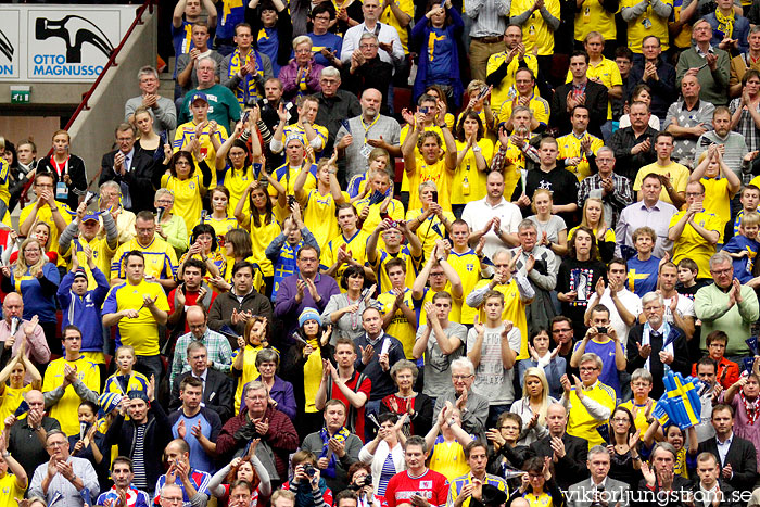 VM Bronsmatch Sverige-Spanien 23-24,herr,Malmö Arena,Malmö,Sverige,Handboll,,2011,34379