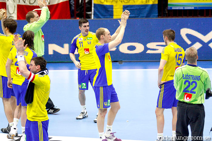 VM Bronsmatch Sverige-Spanien 23-24,herr,Malmö Arena,Malmö,Sverige,Handboll,,2011,34380